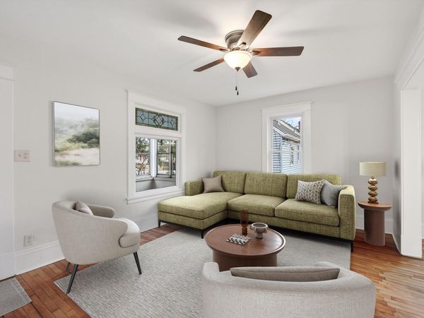 1711 4th Street E, Saint Paul, MN 55106