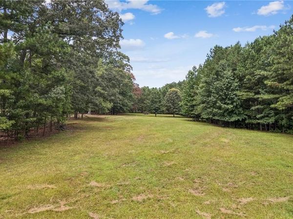 8465 Forsyth Commons Court, Cumming, GA 30041