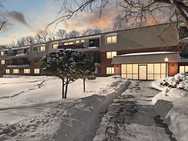 575 Broad St, Unit 315, Weymouth, MA 02189