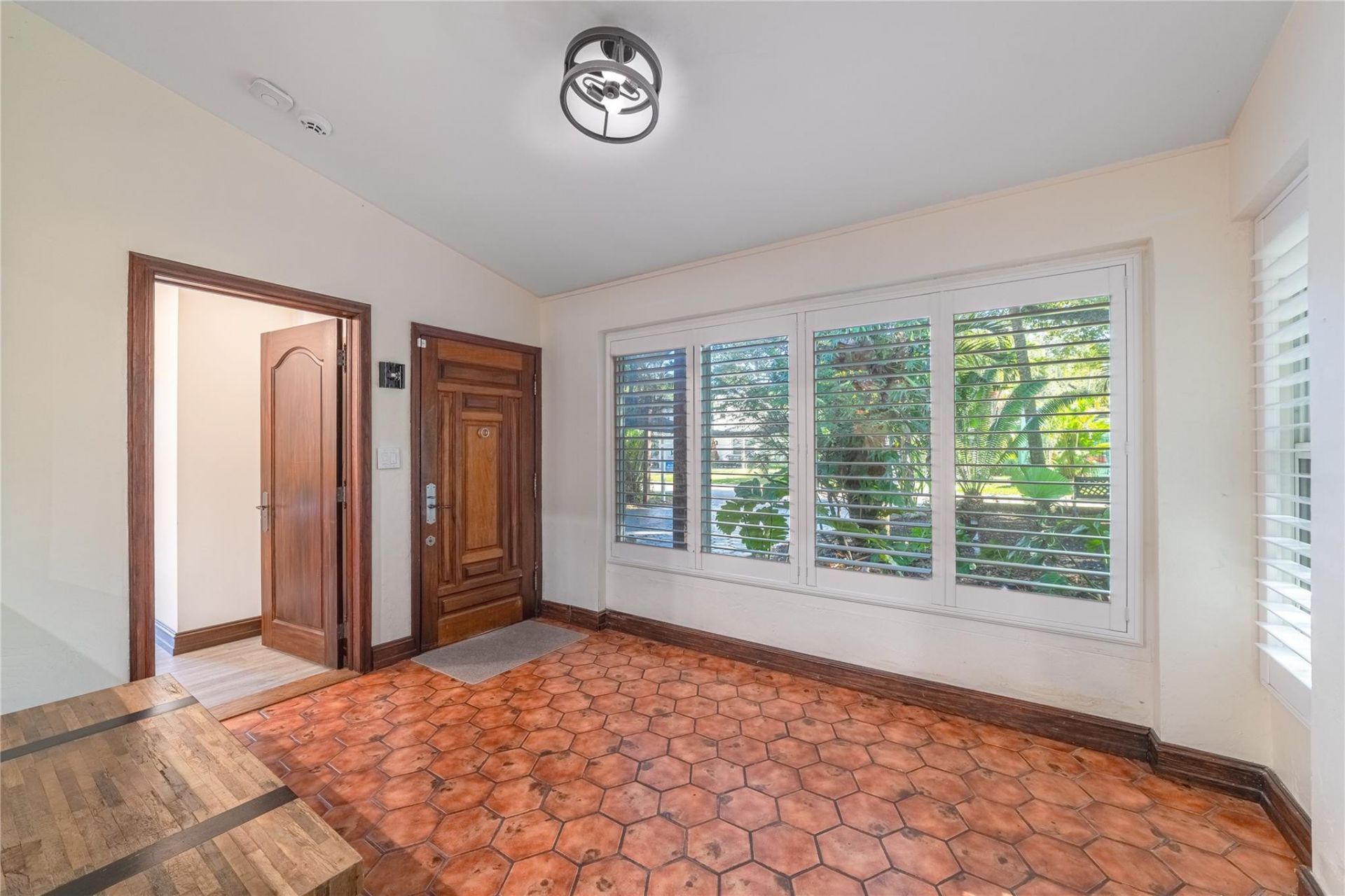 1317 SW 18th Avenue, Fort Lauderdale, FL 33312 Photo