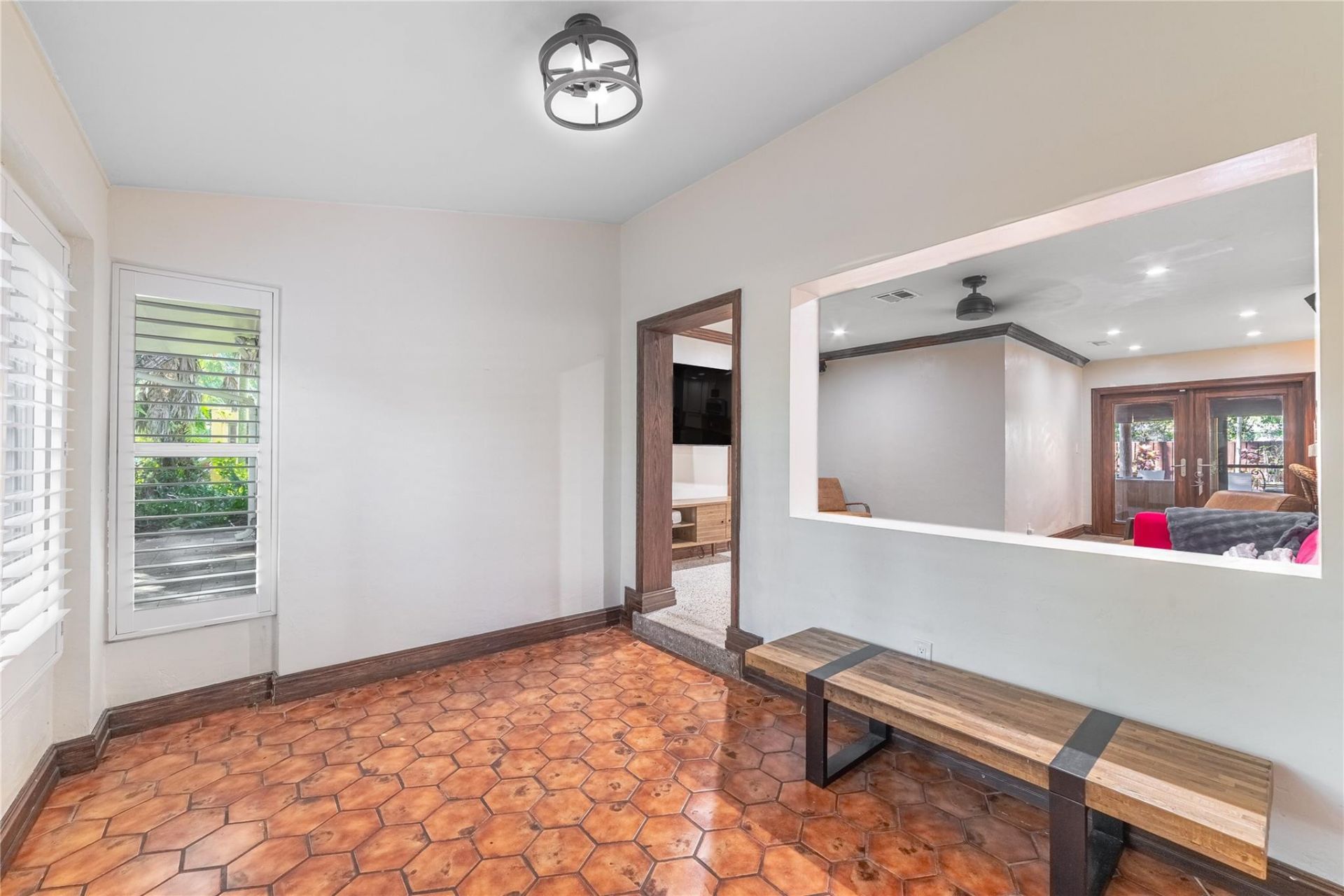 1317 SW 18th Avenue, Fort Lauderdale, FL 33312 Photo