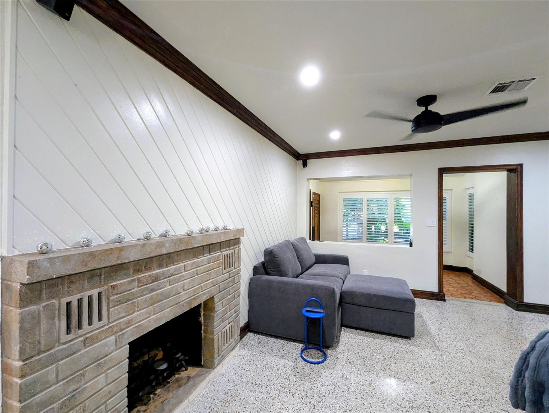 1317 SW 18th Avenue, Fort Lauderdale, FL 33312 Photo