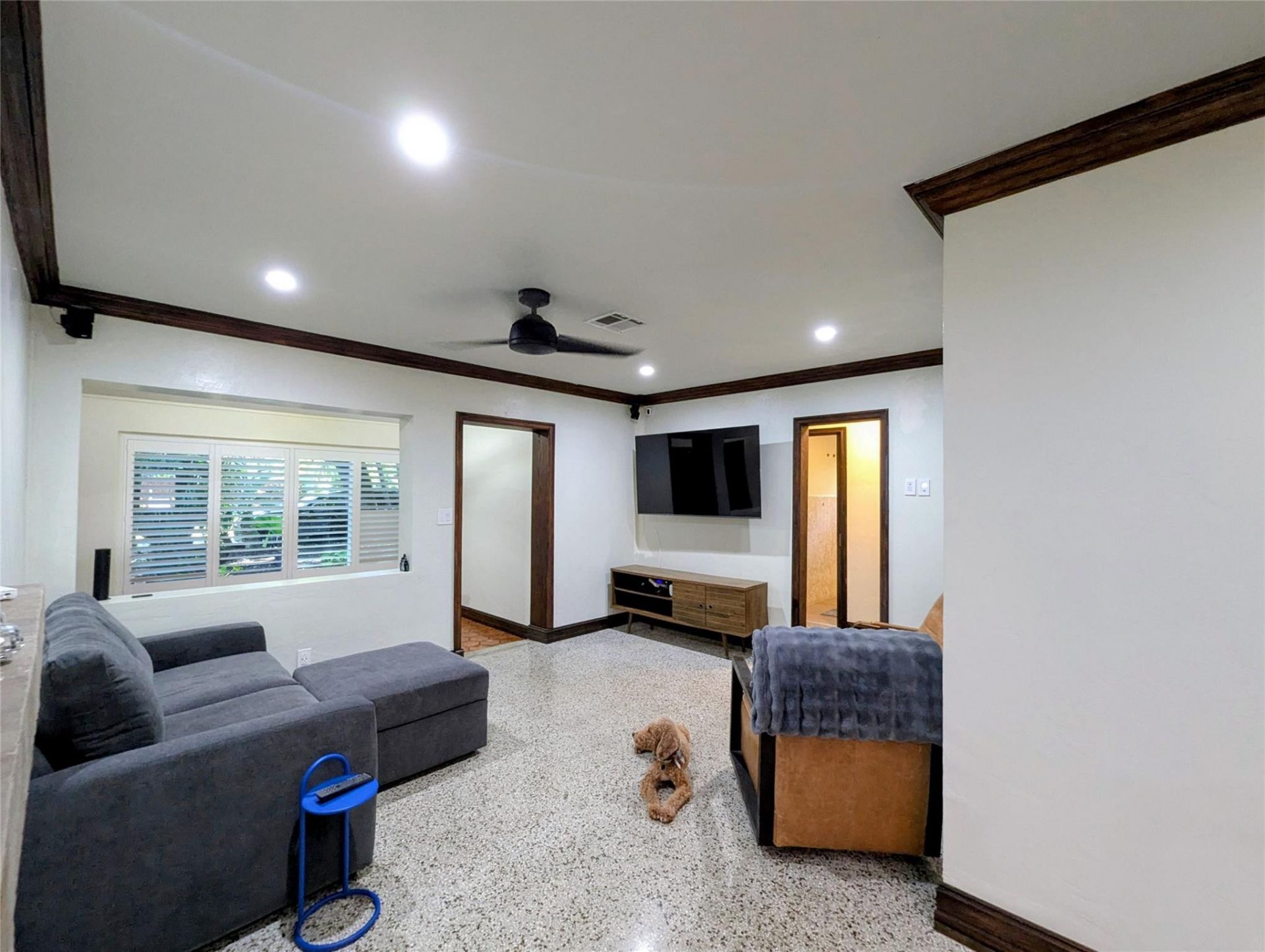 1317 SW 18th Avenue, Fort Lauderdale, FL 33312 Photo