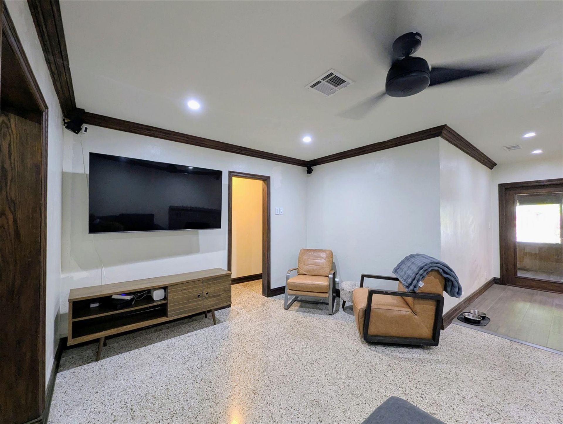 1317 SW 18th Avenue, Fort Lauderdale, FL 33312 Photo