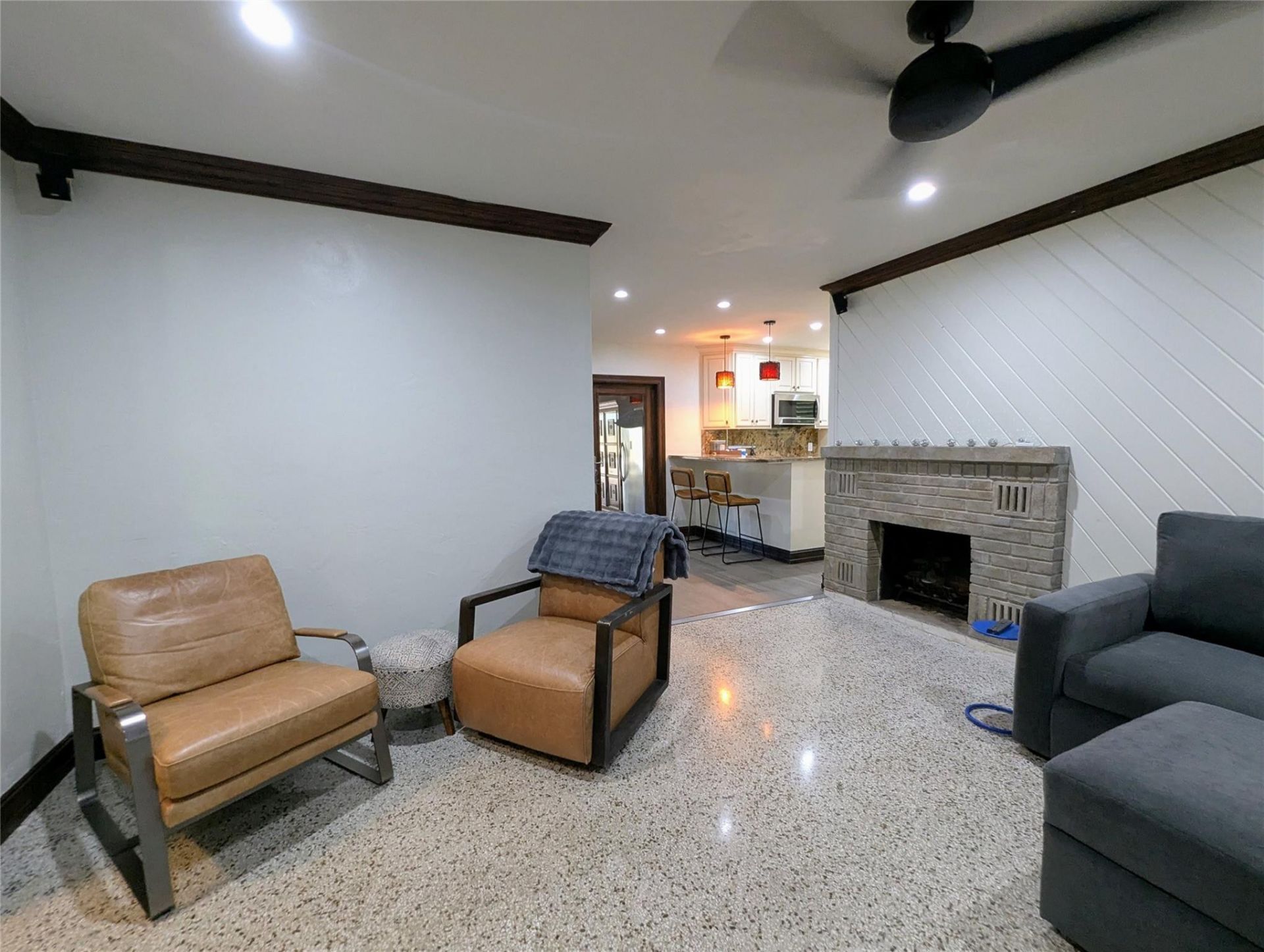 1317 SW 18th Avenue, Fort Lauderdale, FL 33312 Photo