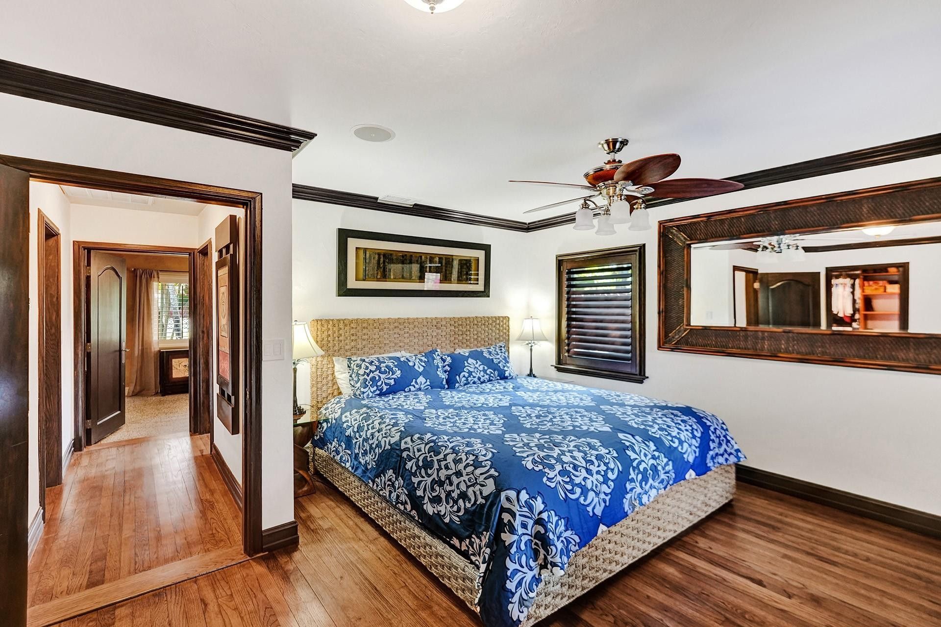 1317 SW 18th Avenue, Fort Lauderdale, FL 33312 Photo