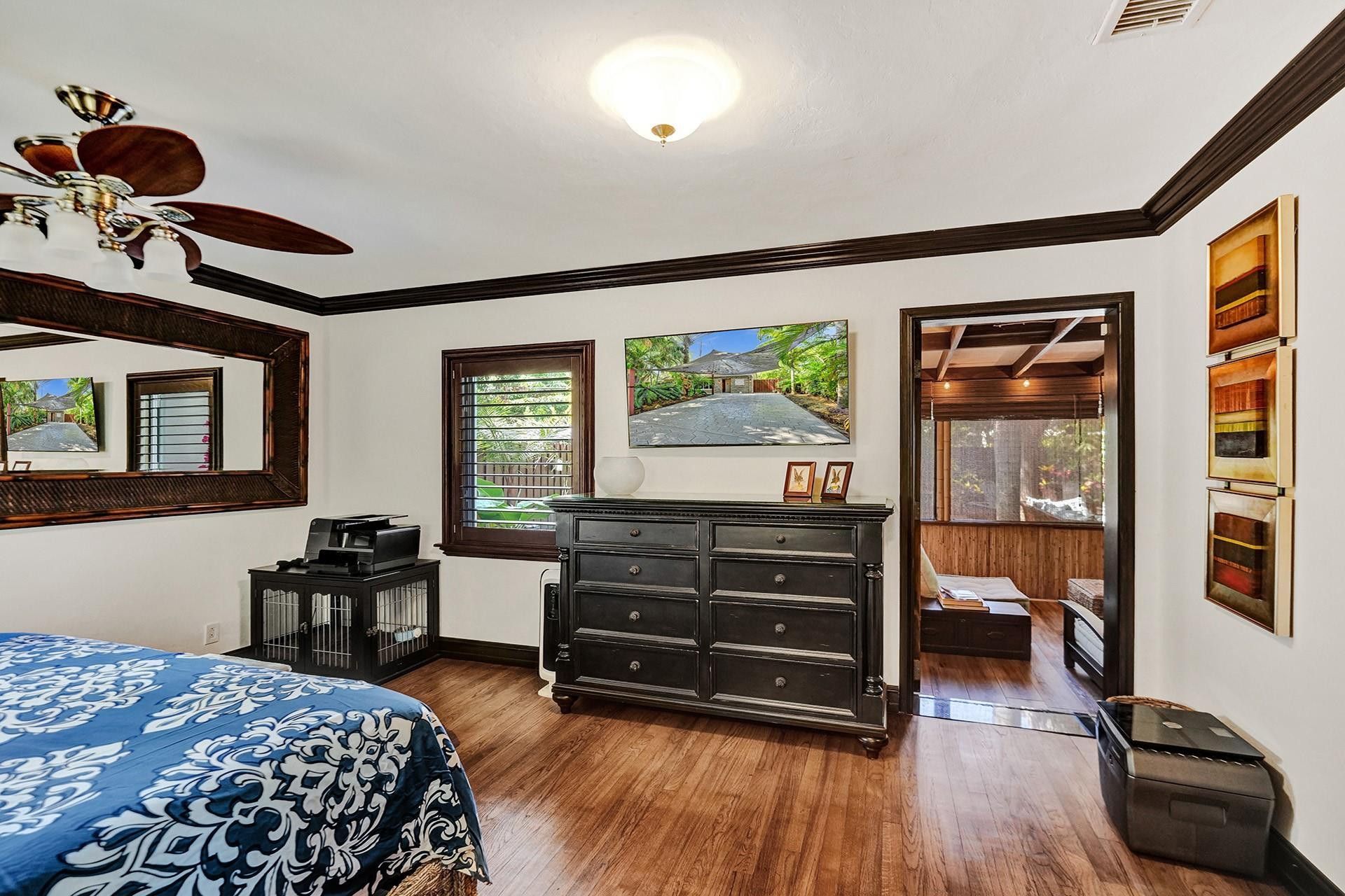 1317 SW 18th Avenue, Fort Lauderdale, FL 33312 Photo