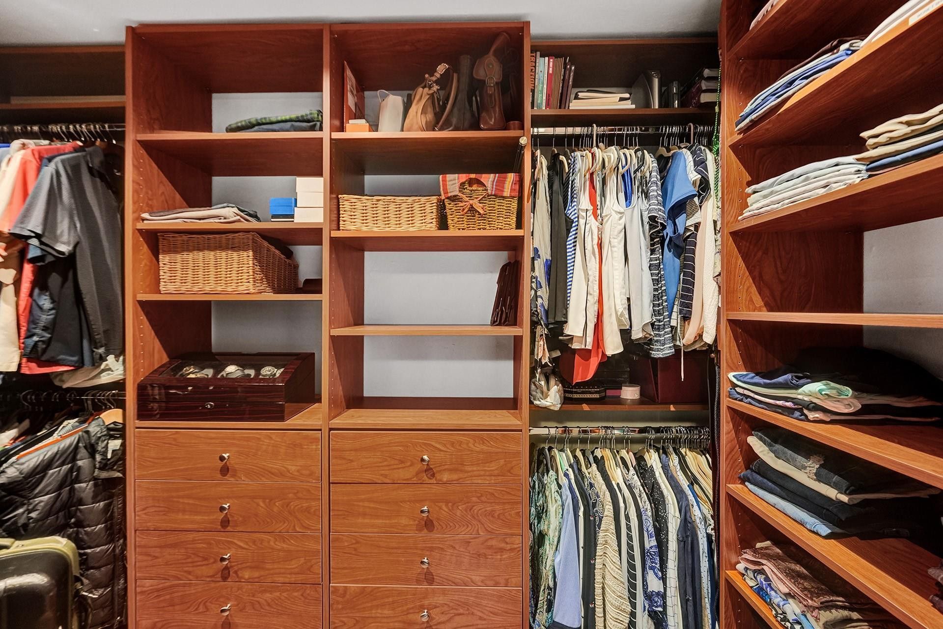 1317 SW 18th Avenue, Fort Lauderdale, FL 33312 Photo