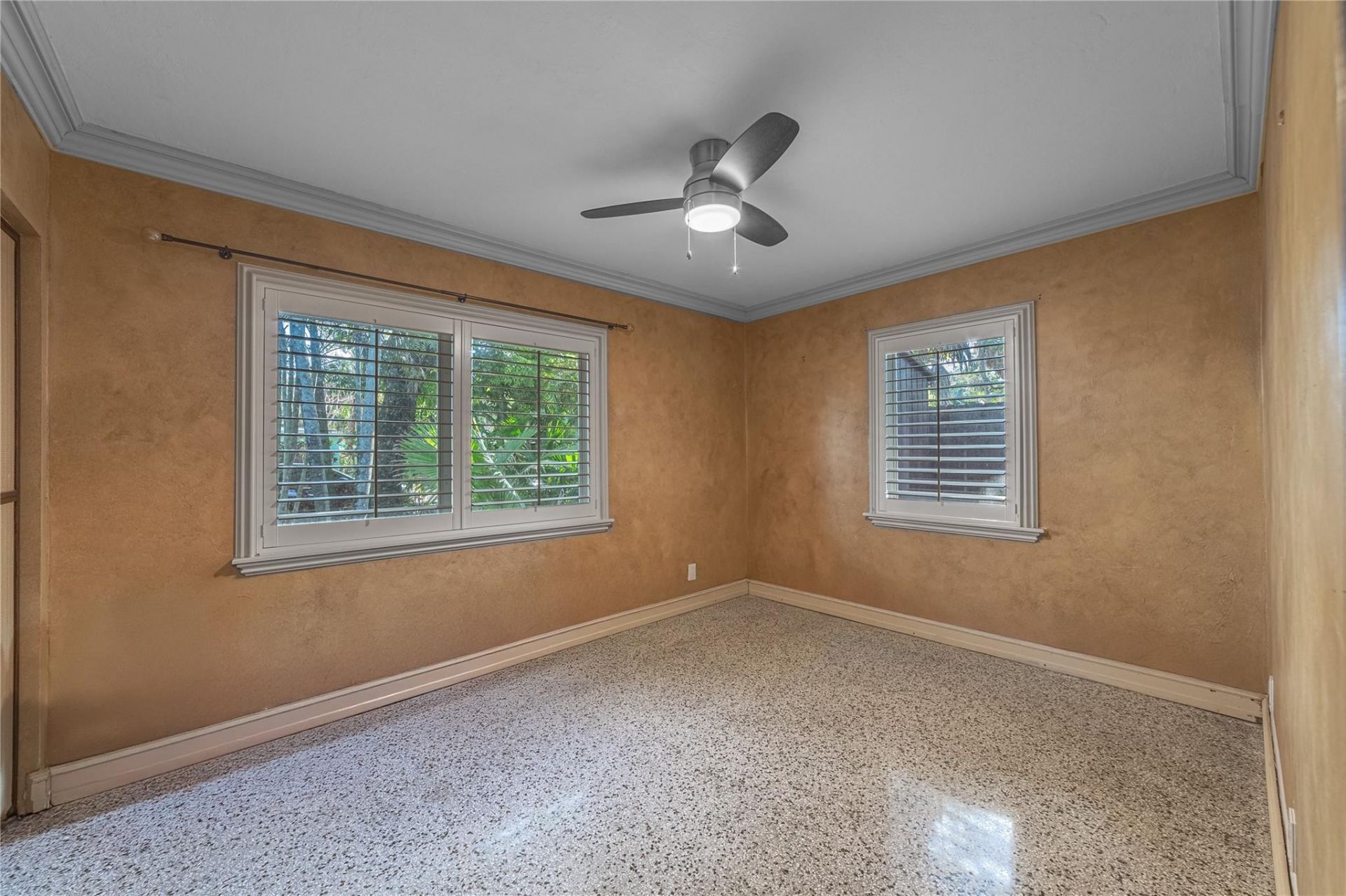 1317 SW 18th Avenue, Fort Lauderdale, FL 33312 Photo