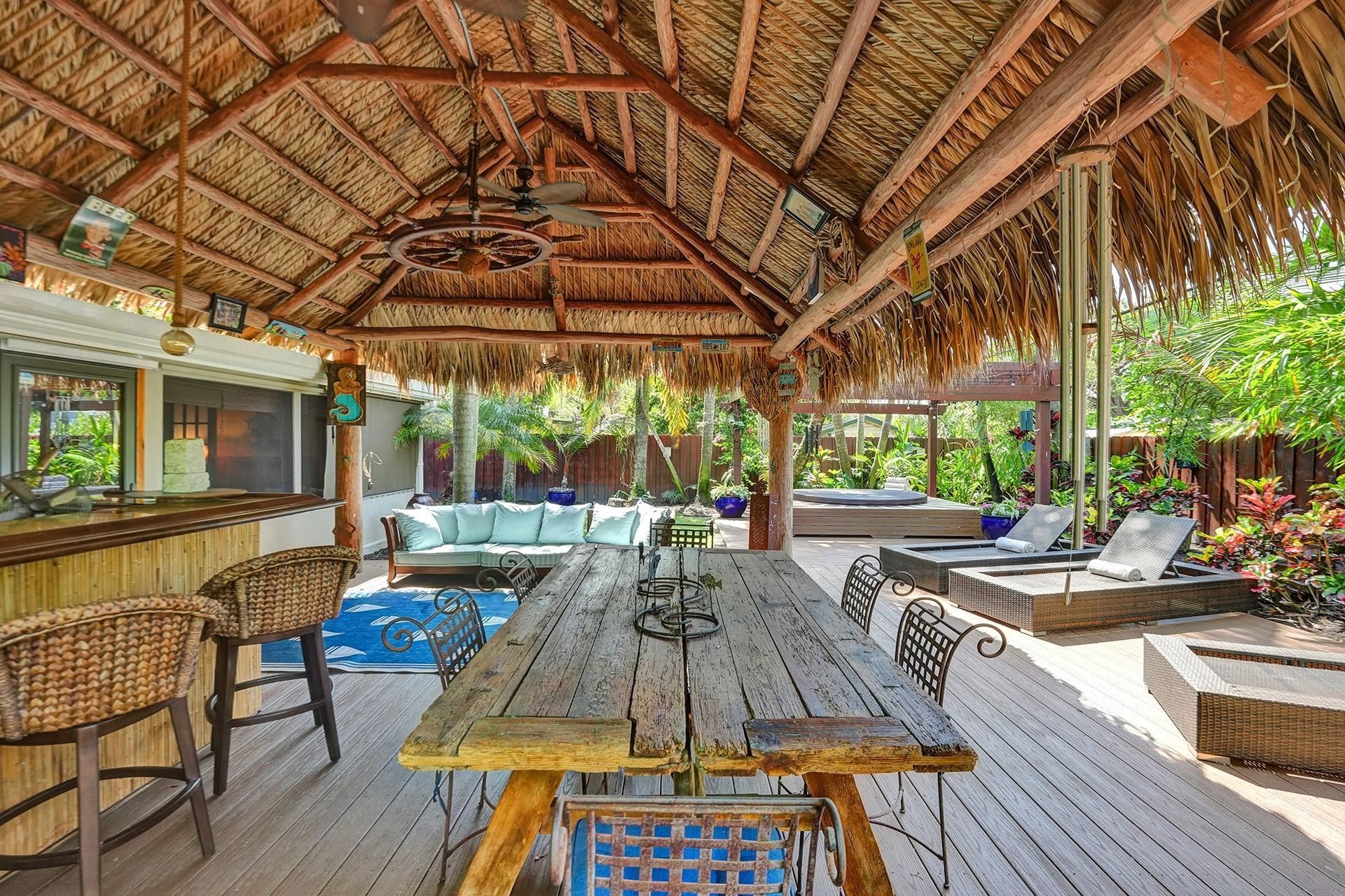 1317 SW 18th Avenue, Fort Lauderdale, FL 33312 Photo