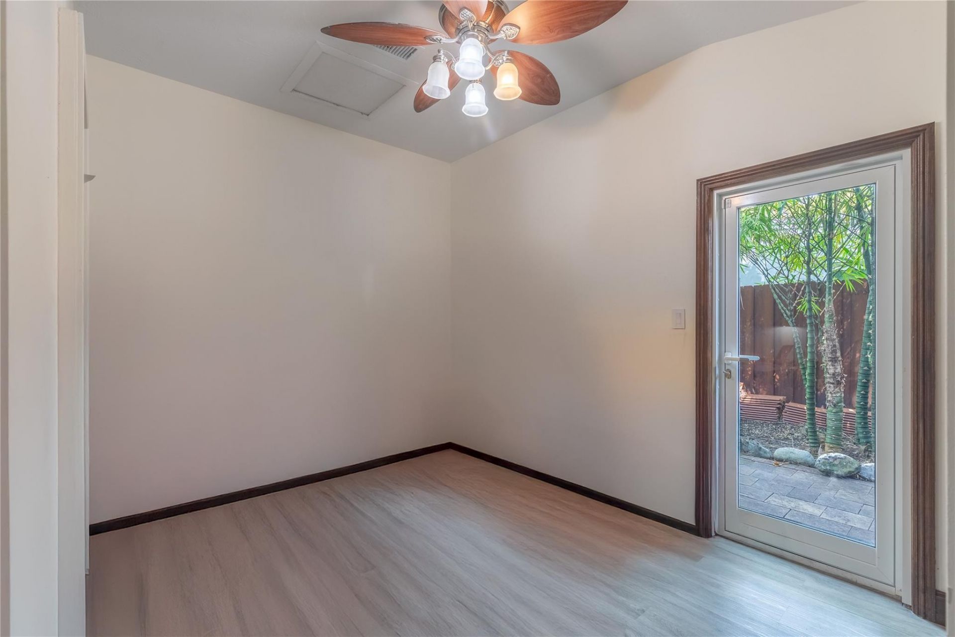 1317 SW 18th Avenue, Fort Lauderdale, FL 33312 Photo