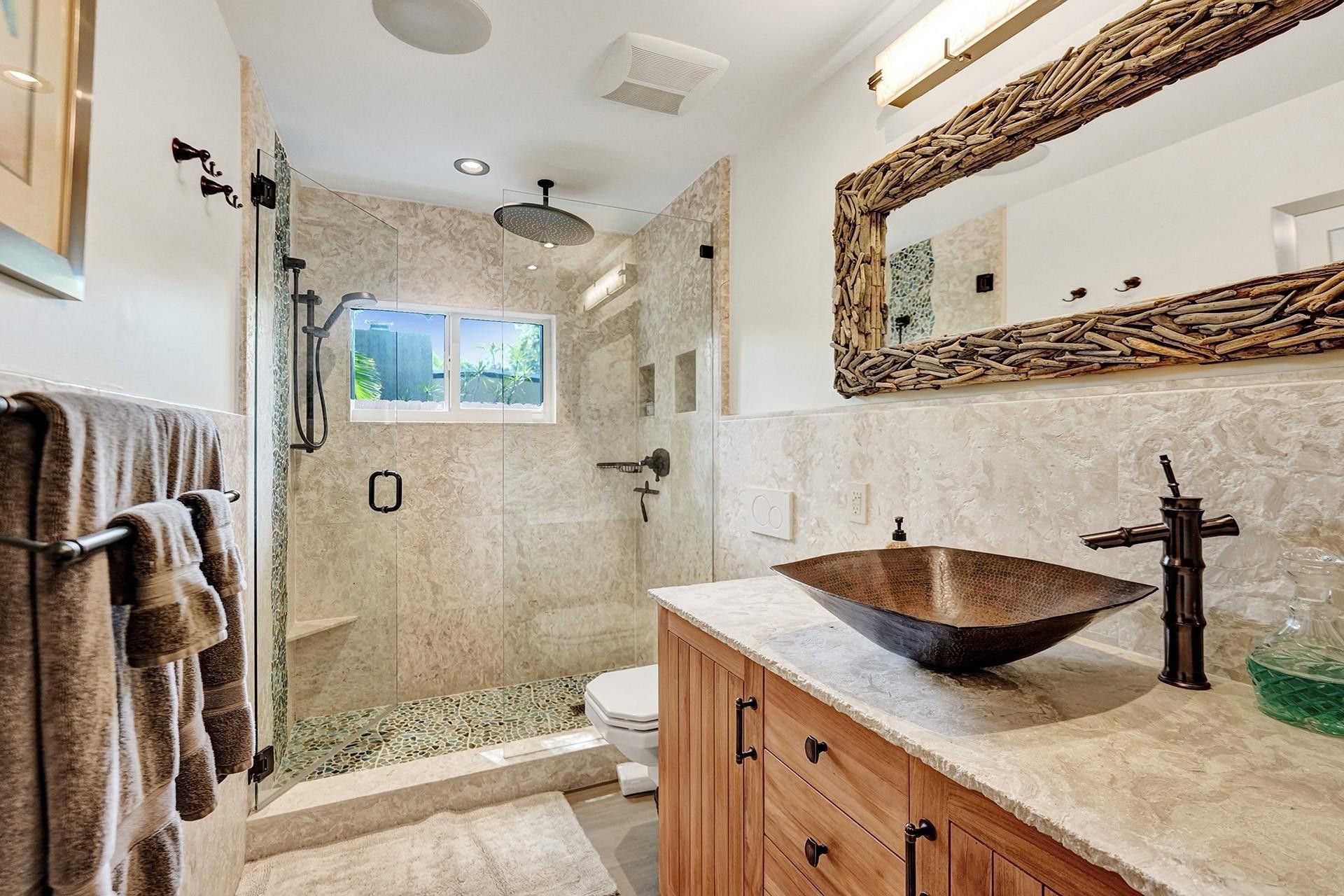 1317 SW 18th Avenue, Fort Lauderdale, FL 33312 Photo