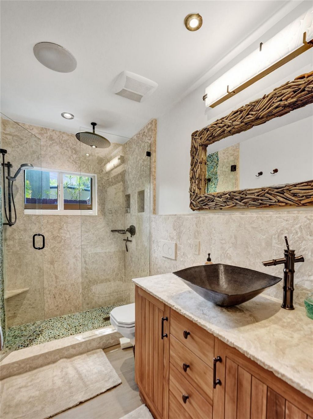 1317 SW 18th Avenue, Fort Lauderdale, FL 33312 Photo