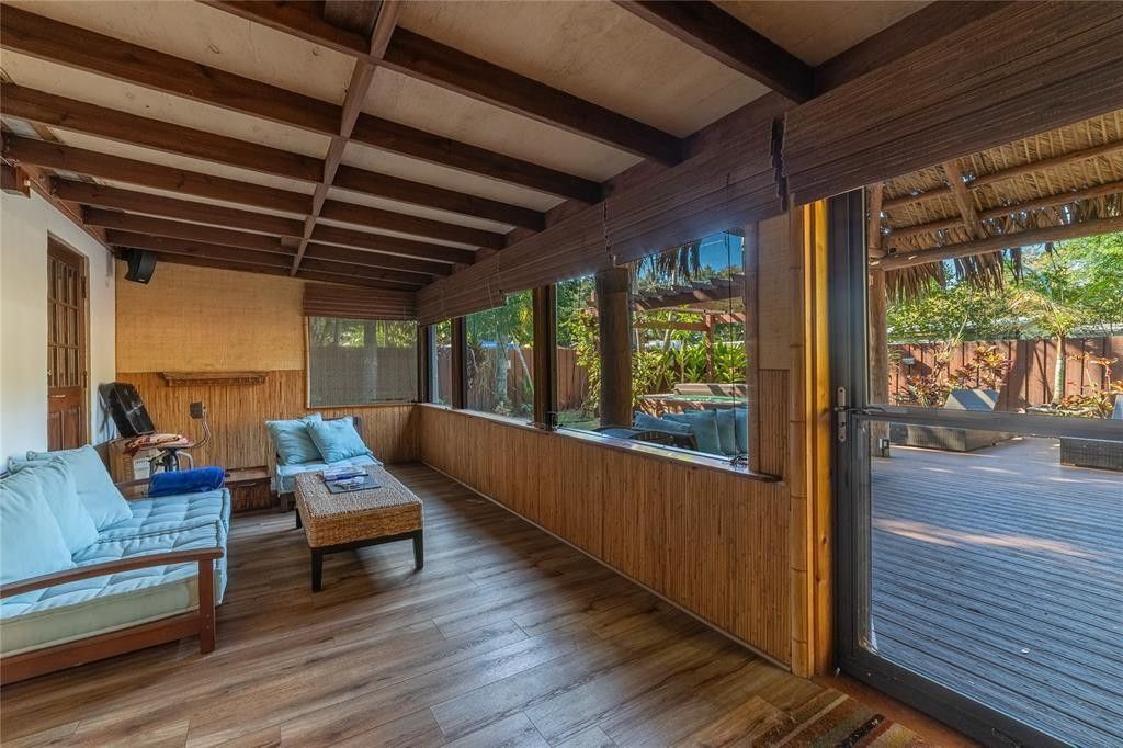 1317 SW 18th Avenue, Fort Lauderdale, FL 33312 Photo