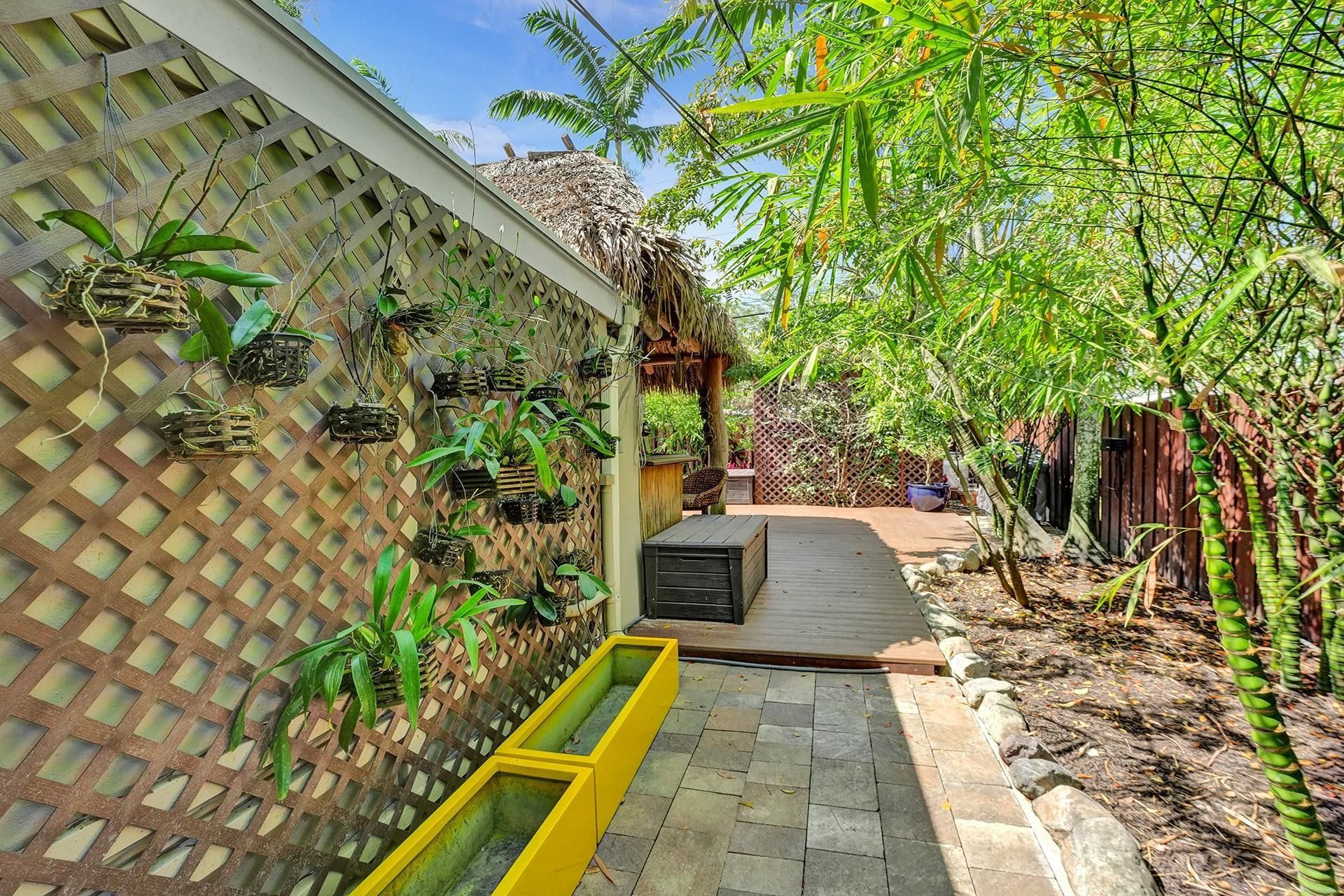 1317 SW 18th Avenue, Fort Lauderdale, FL 33312 Photo