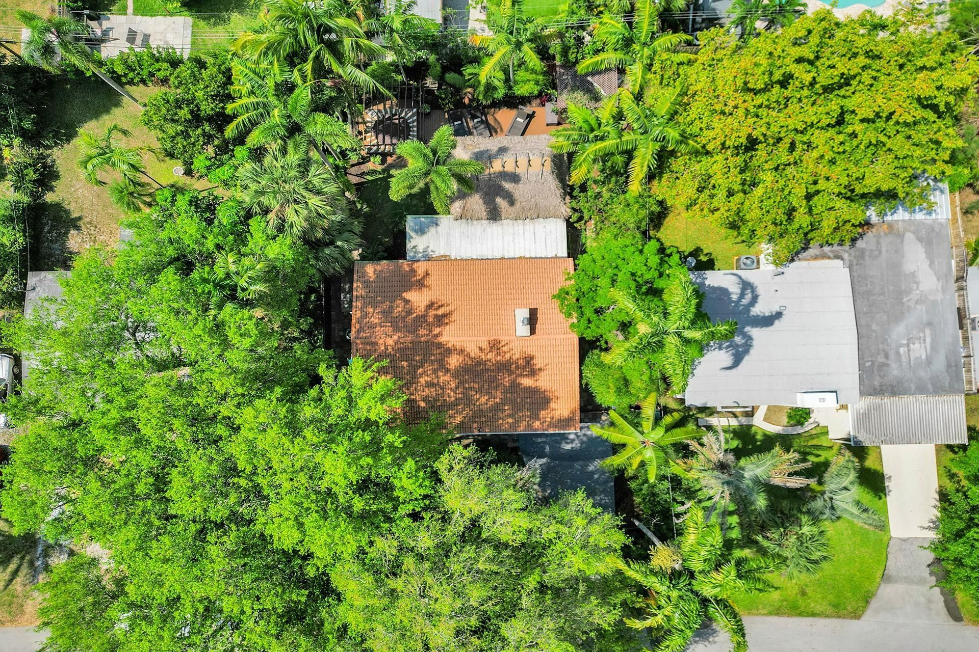 1317 SW 18th Avenue, Fort Lauderdale, FL 33312 Photo