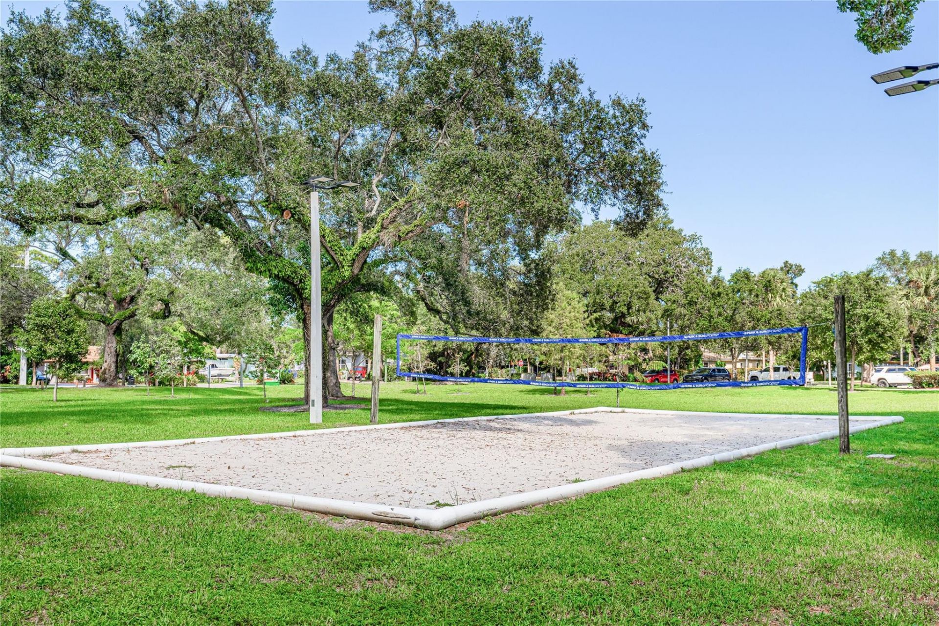 1317 SW 18th Avenue, Fort Lauderdale, FL 33312 Photo