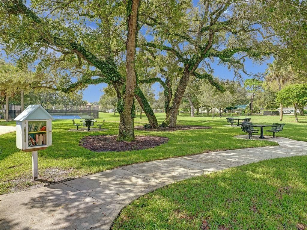 1317 SW 18th Avenue, Fort Lauderdale, FL 33312 Photo