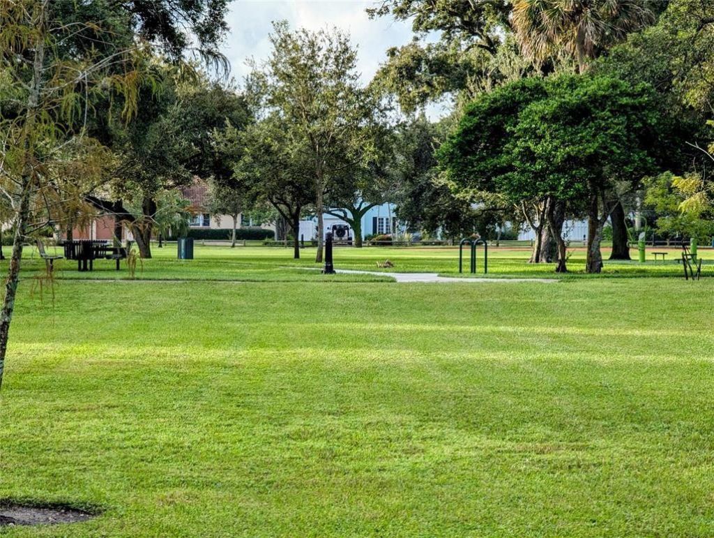 1317 SW 18th Avenue, Fort Lauderdale, FL 33312 Photo