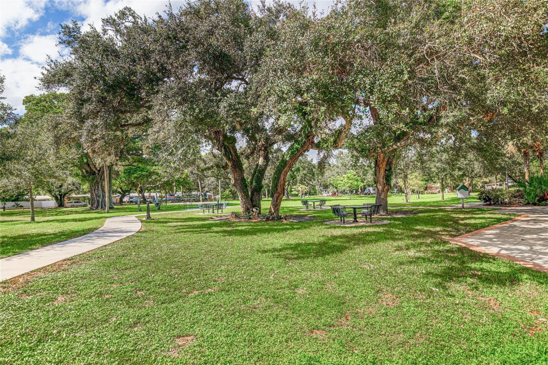 1317 SW 18th Avenue, Fort Lauderdale, FL 33312 Photo