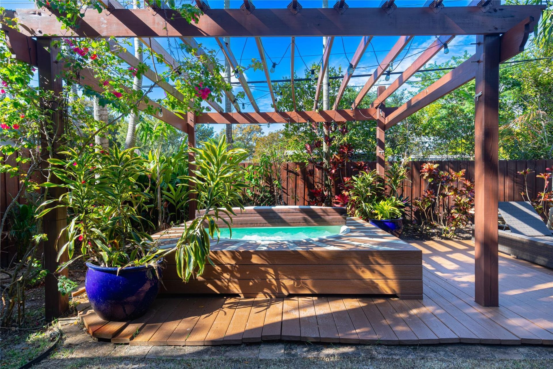 1317 SW 18th Avenue, Fort Lauderdale, FL 33312 Photo