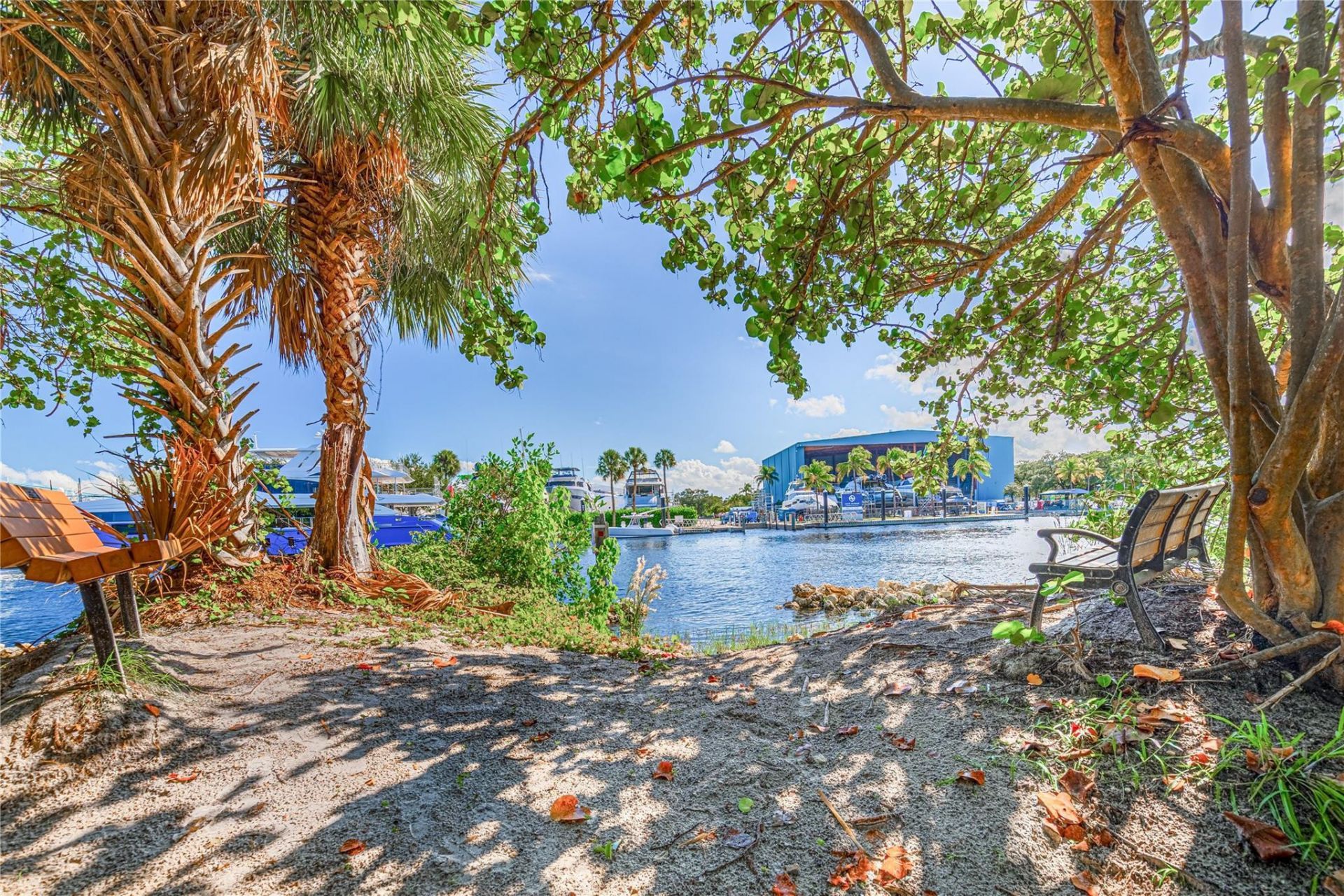 1317 SW 18th Avenue, Fort Lauderdale, FL 33312 Photo