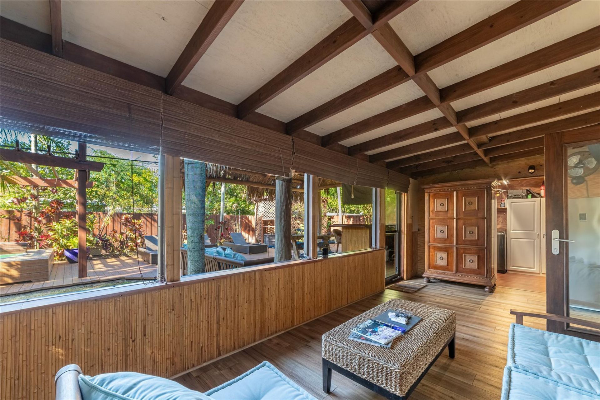 1317 SW 18th Avenue, Fort Lauderdale, FL 33312 Photo