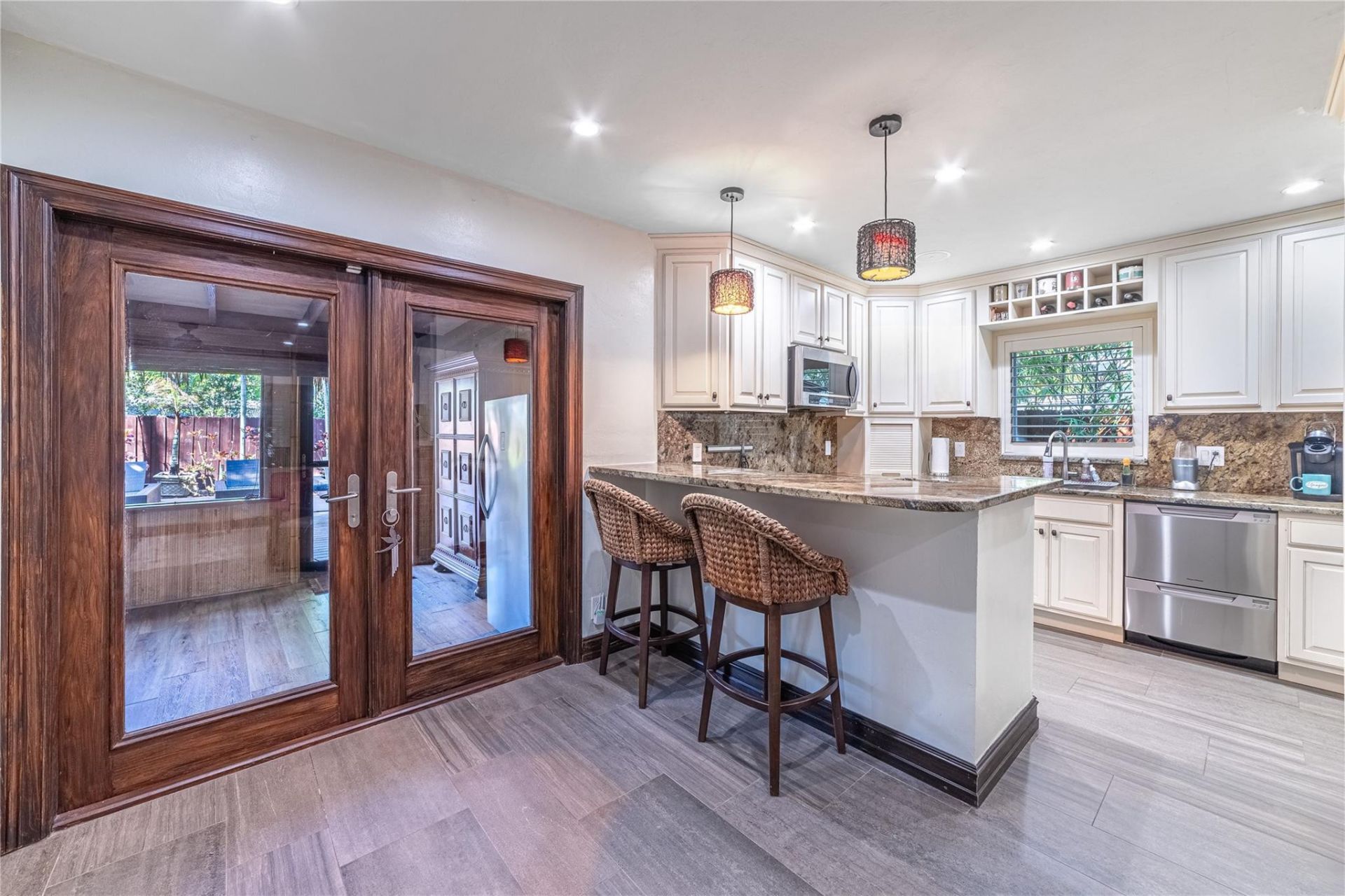 1317 SW 18th Avenue, Fort Lauderdale, FL 33312 Photo