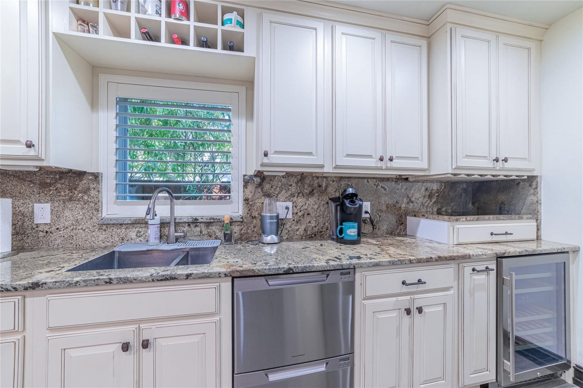 1317 SW 18th Avenue, Fort Lauderdale, FL 33312 Photo