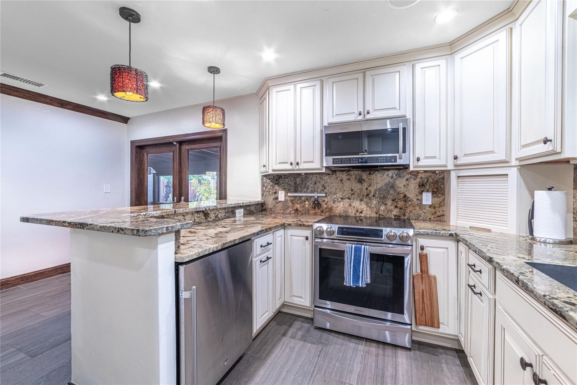 1317 SW 18th Avenue, Fort Lauderdale, FL 33312 Photo