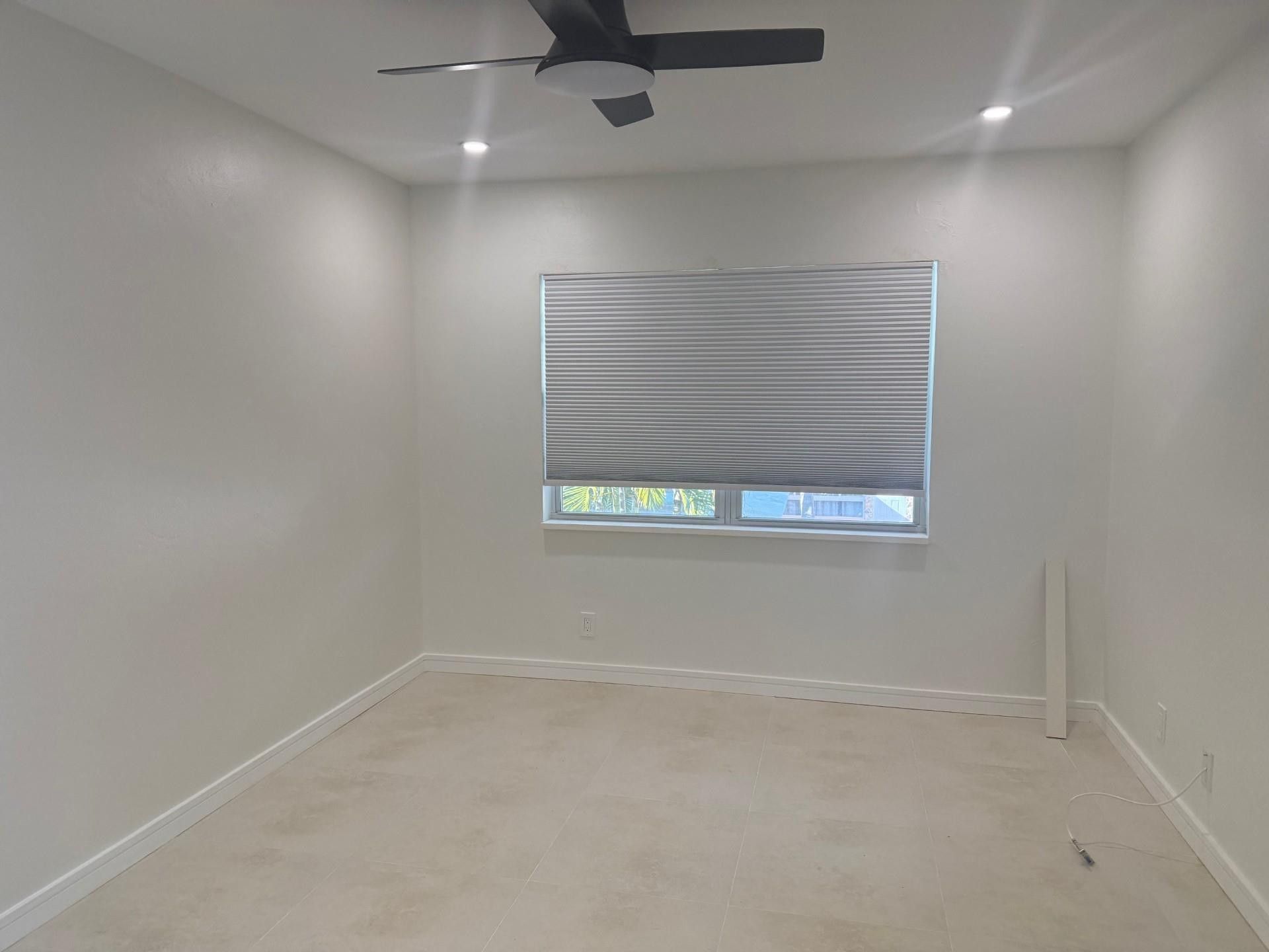 2725 Middle River Drive, Fort Lauderdale, FL 33306 Photo