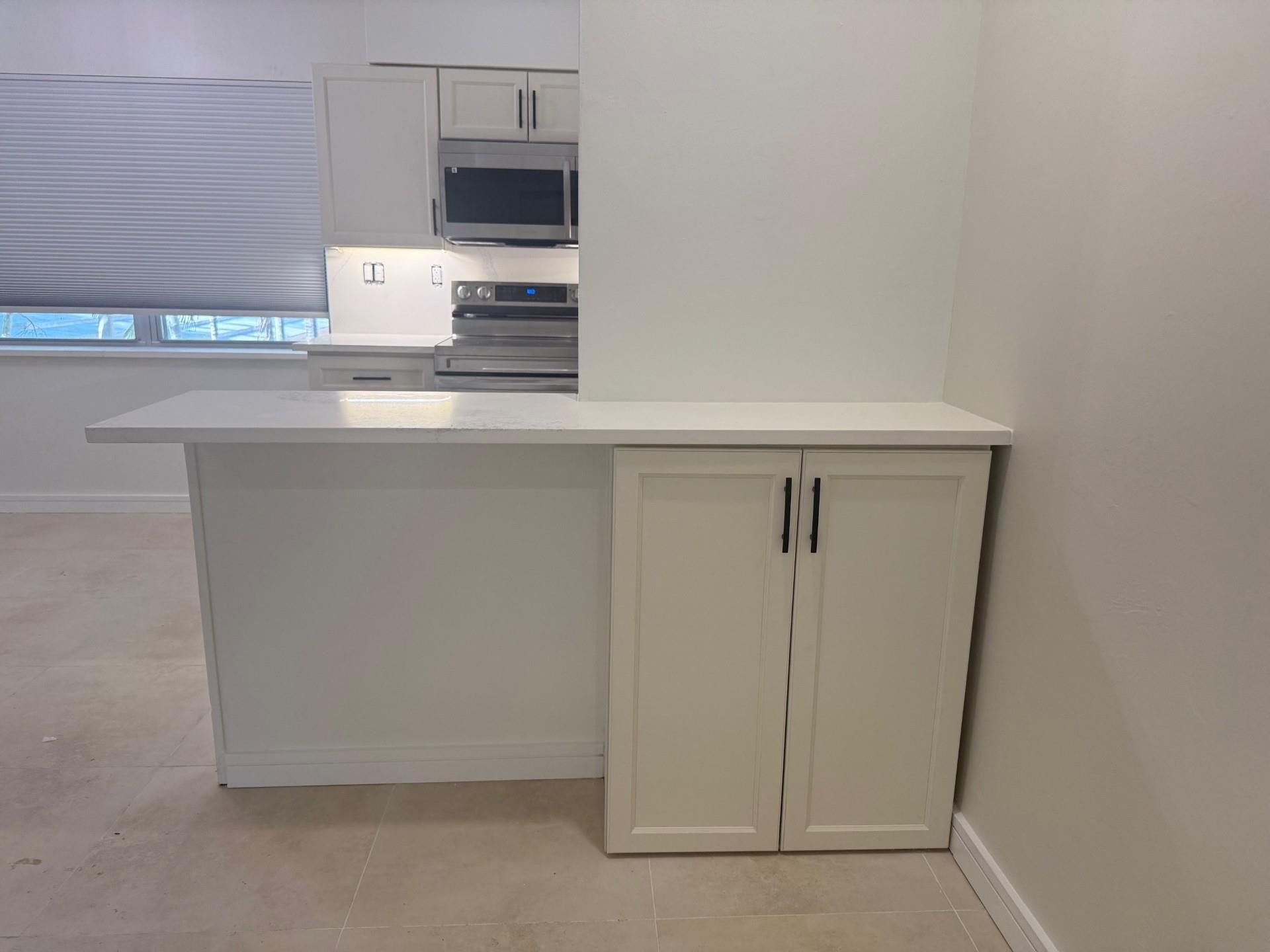 2725 Middle River Drive, Unit 11, Fort Lauderdale, FL 33306 Photo