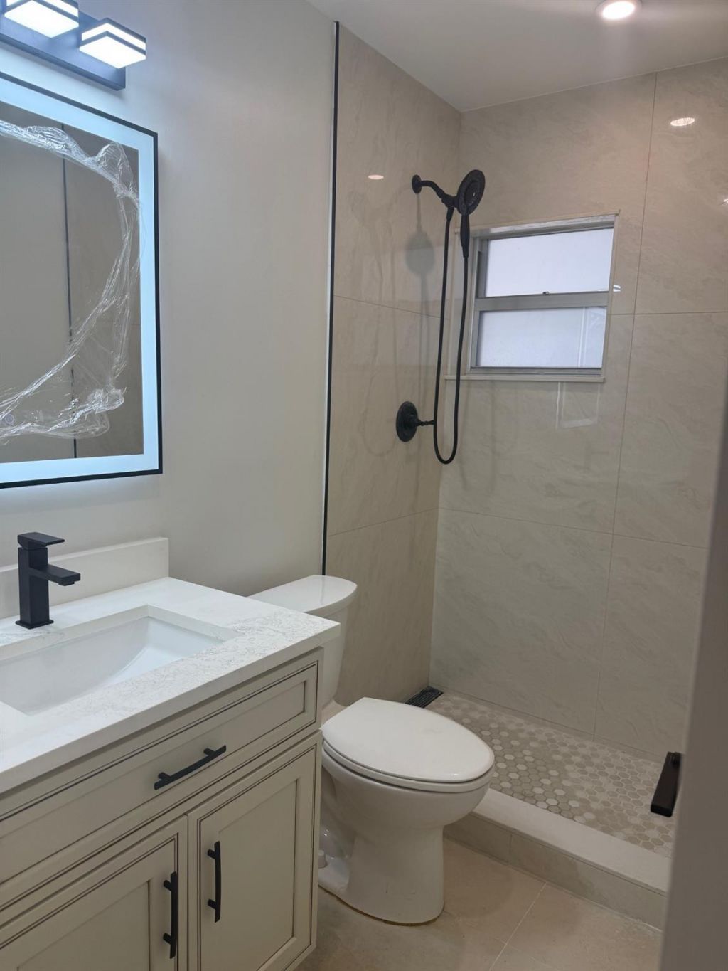 2725 Middle River Drive, Fort Lauderdale, FL 33306 Photo