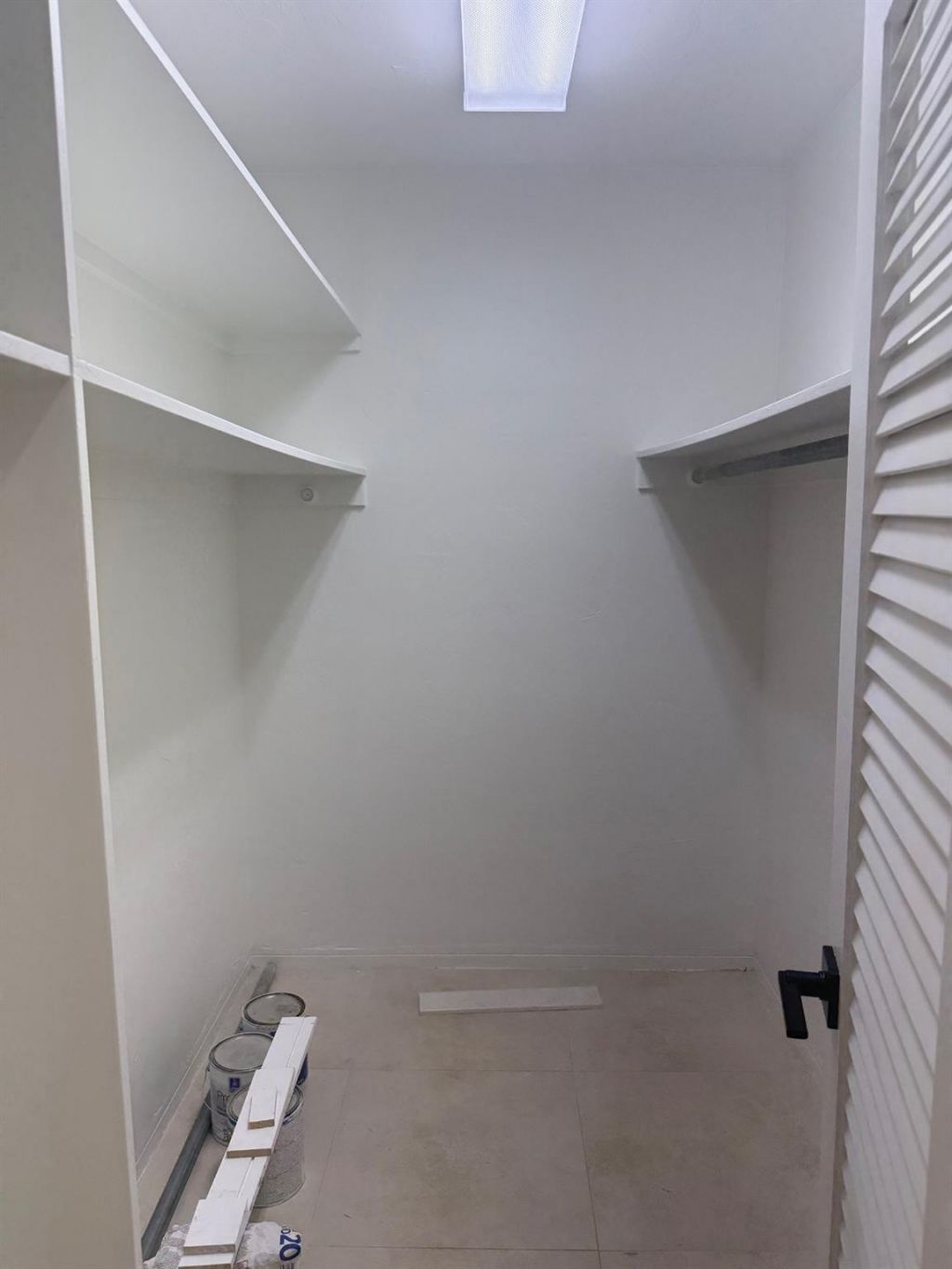 2725 Middle River Drive, Unit 11, Fort Lauderdale, FL 33306 Photo