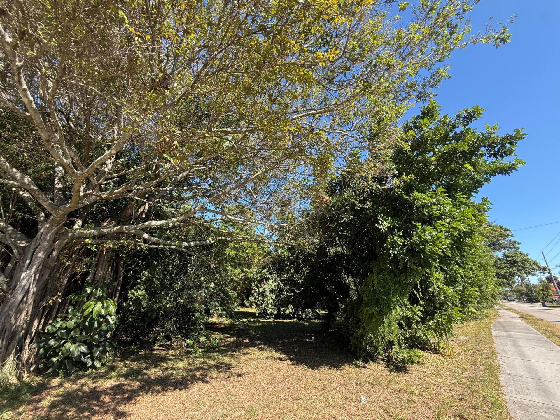 221 SE Seville Street, Stuart, FL 34994 Photo