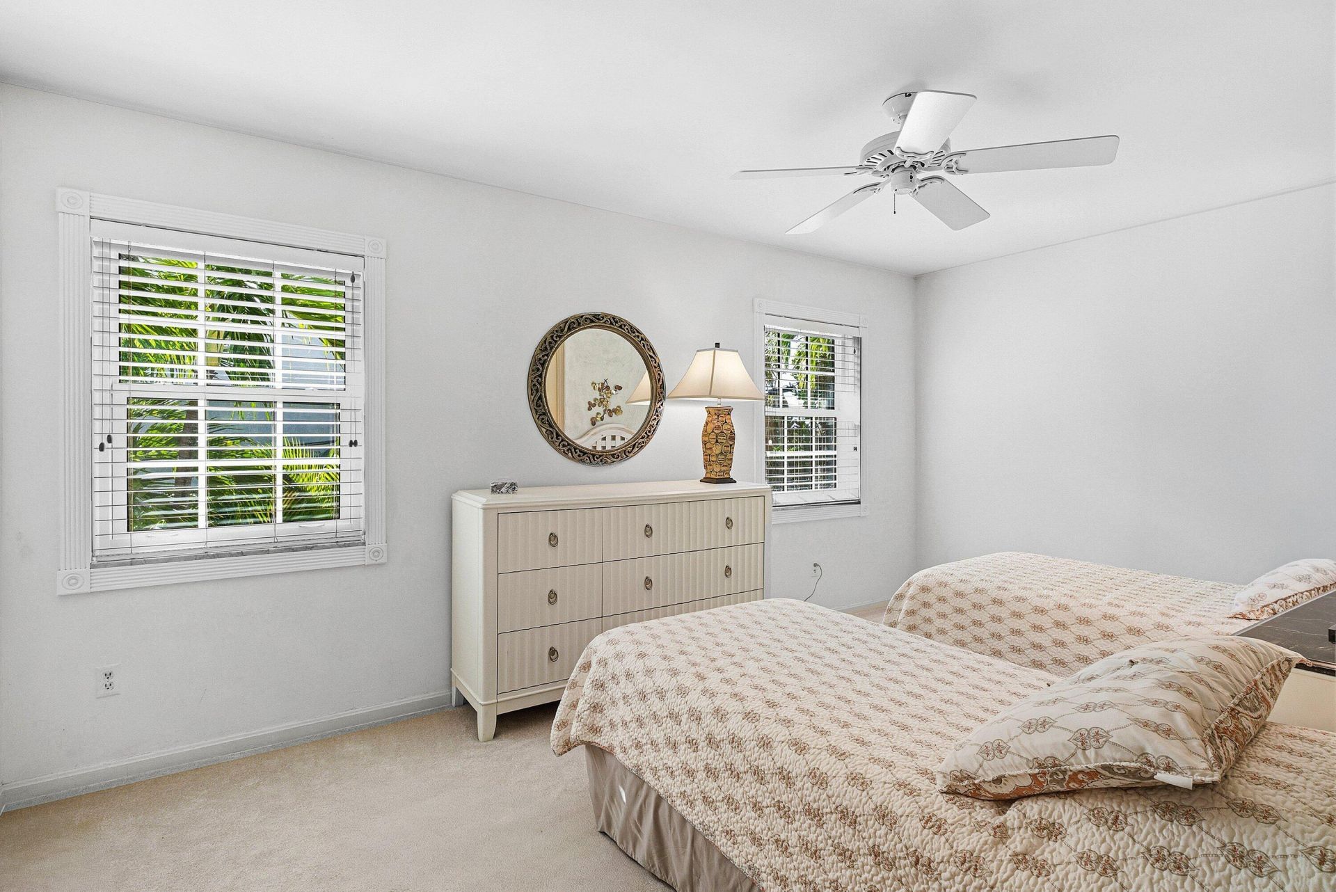 6590 N Ocean Boulevard, Unit 5, Ocean Ridge, FL 33435 Photo