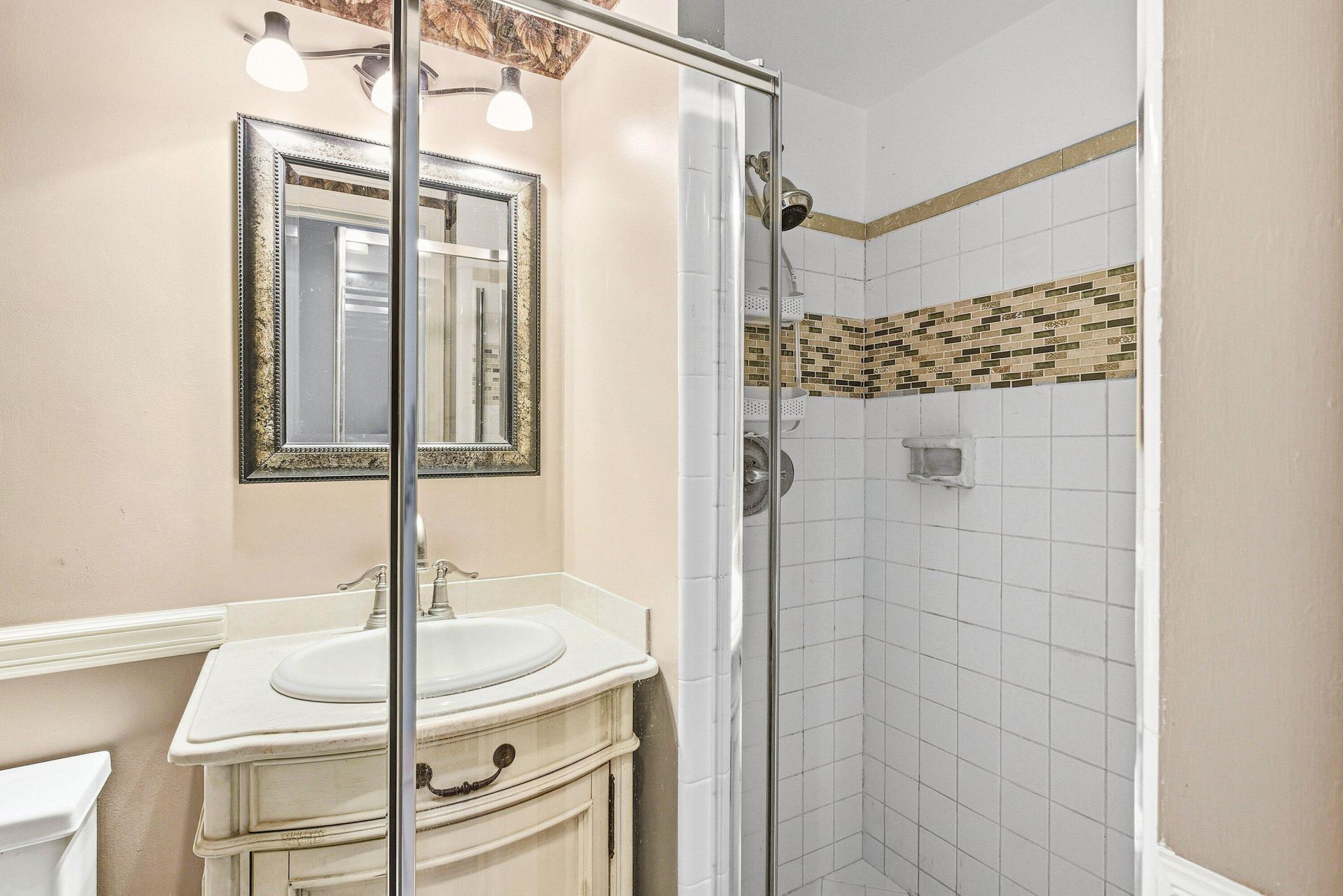 6590 N Ocean Boulevard, Unit 5, Ocean Ridge, FL 33435 Photo