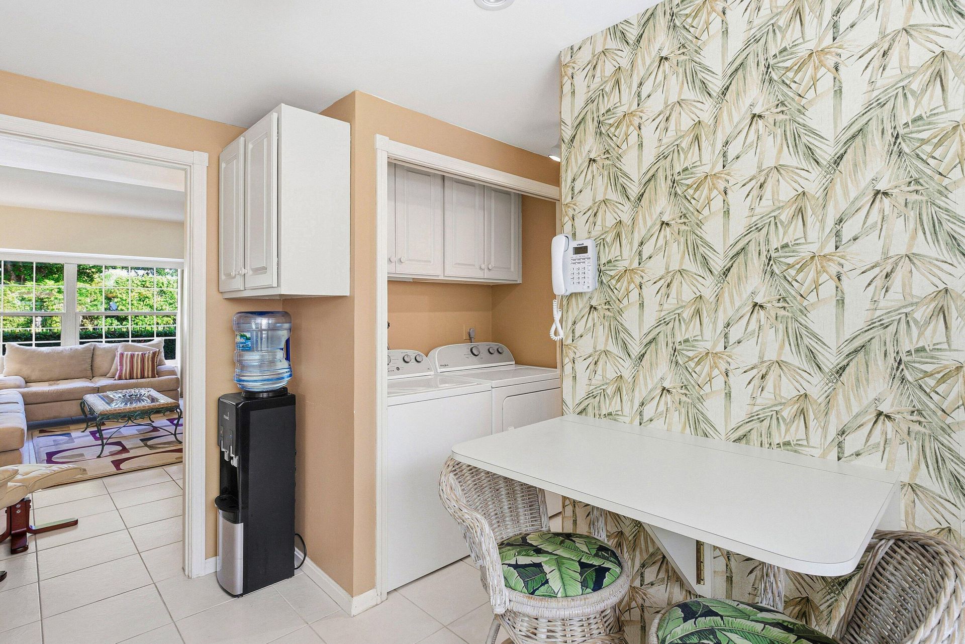 6590 N Ocean Boulevard, Unit 5, Ocean Ridge, FL 33435 Photo
