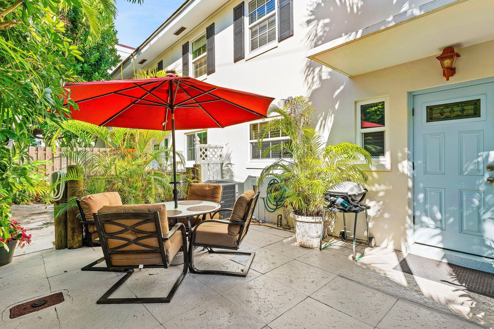 6590 N Ocean Boulevard, Unit 5, Ocean Ridge, FL 33435 Photo