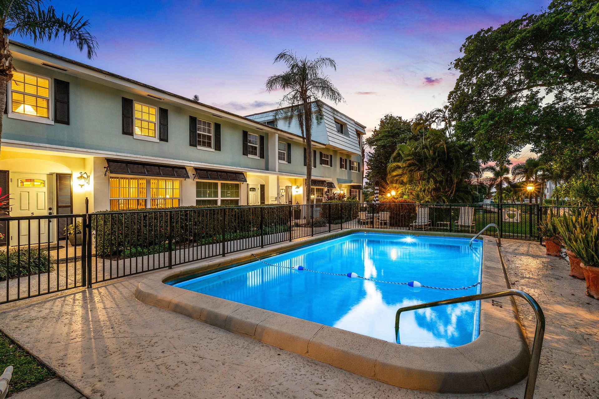 6590 N Ocean Boulevard, Unit 5, Ocean Ridge, FL 33435 Photo
