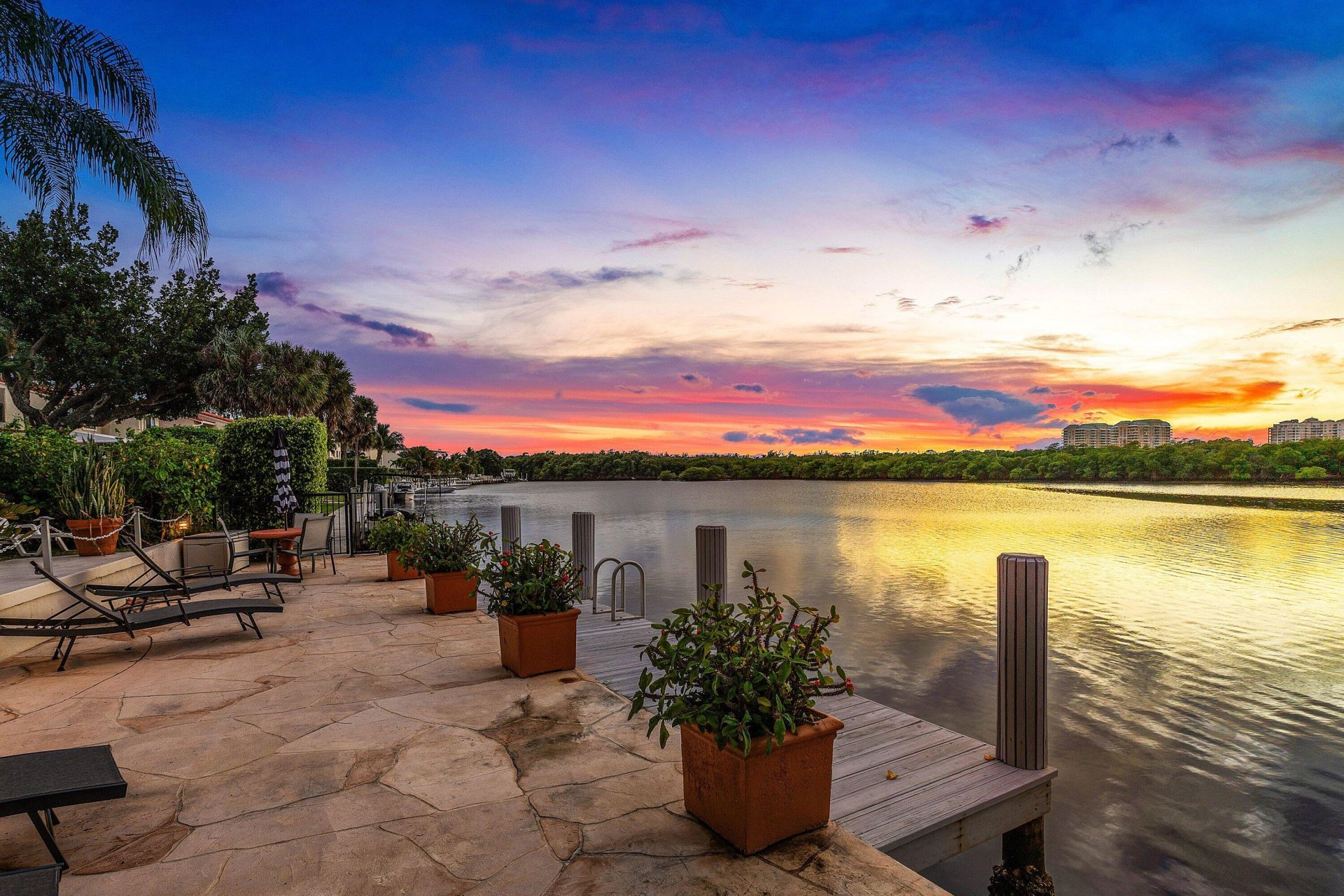 6590 N Ocean Boulevard, Unit 5, Ocean Ridge, FL 33435 Photo