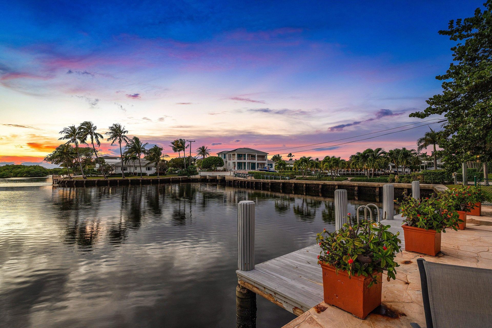 6590 N Ocean Boulevard, Unit 5, Ocean Ridge, FL 33435 Photo