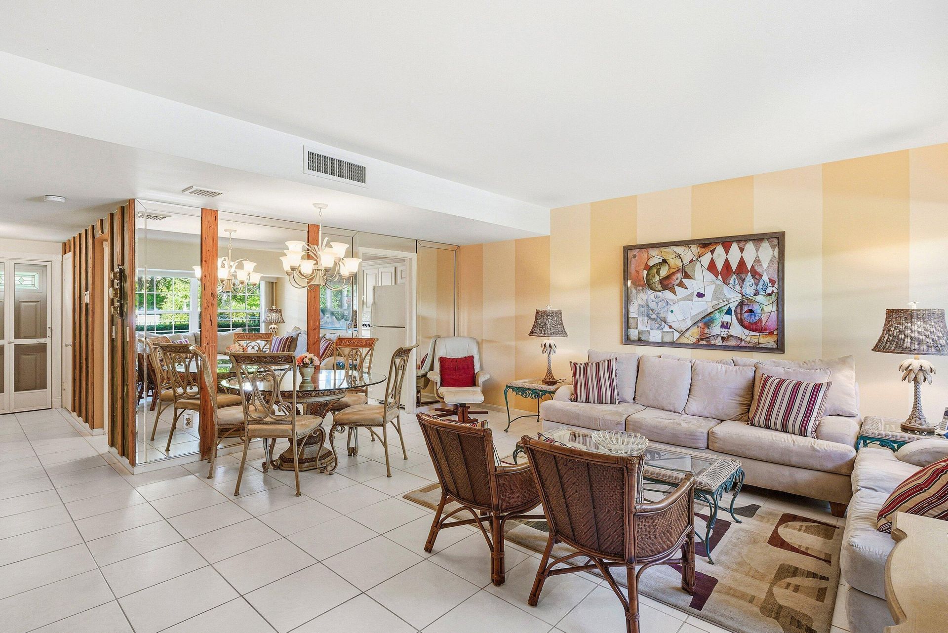 6590 N Ocean Boulevard, Unit 5, Ocean Ridge, FL 33435 Photo
