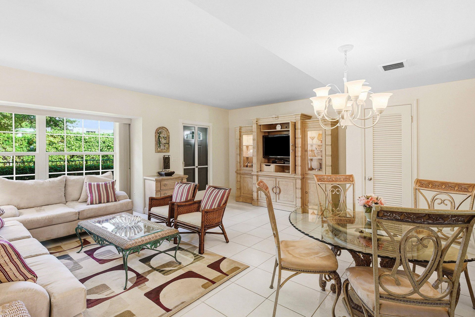 6590 N Ocean Boulevard, Unit 5, Ocean Ridge, FL 33435 Photo