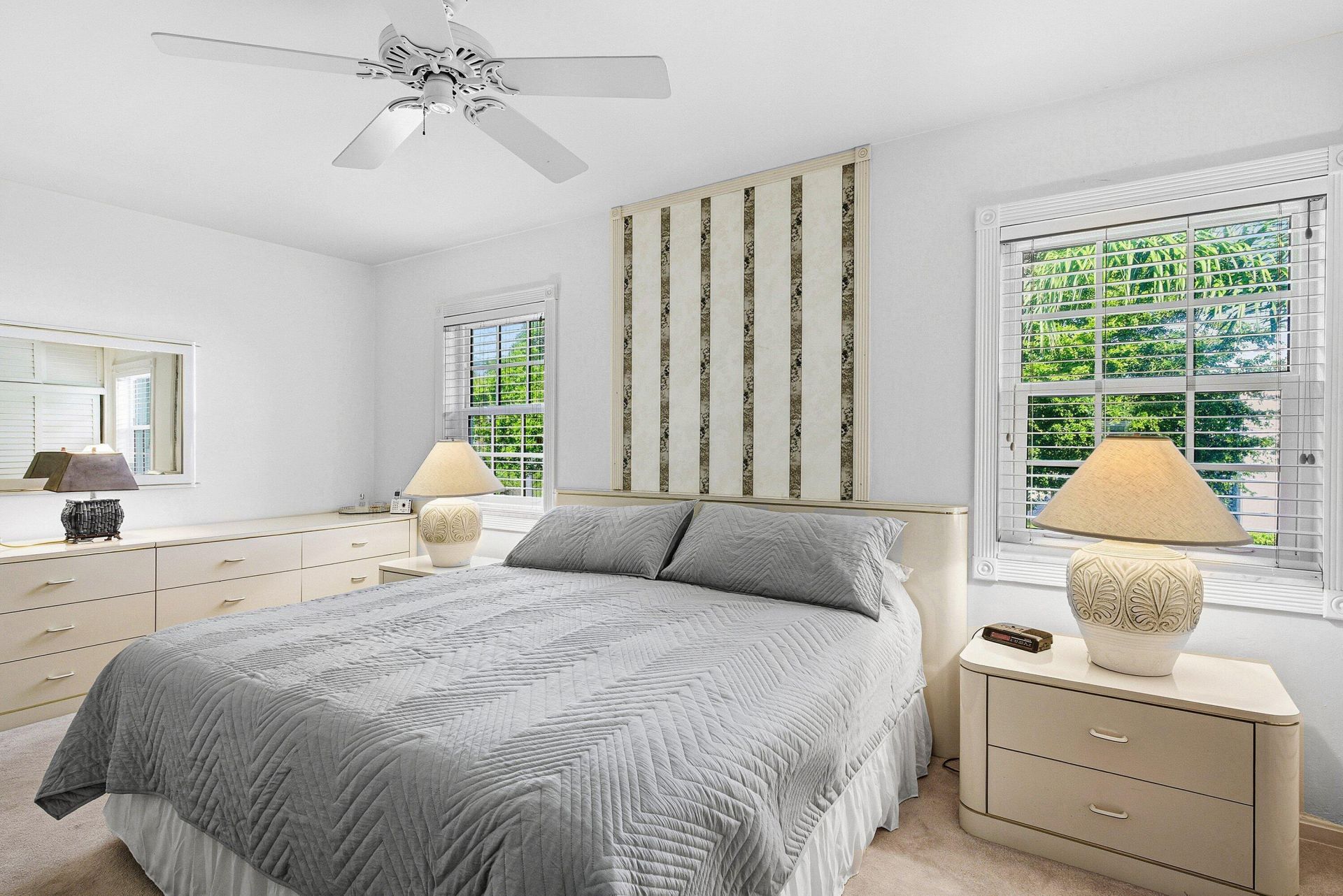 6590 N Ocean Boulevard, Unit 5, Ocean Ridge, FL 33435 Photo