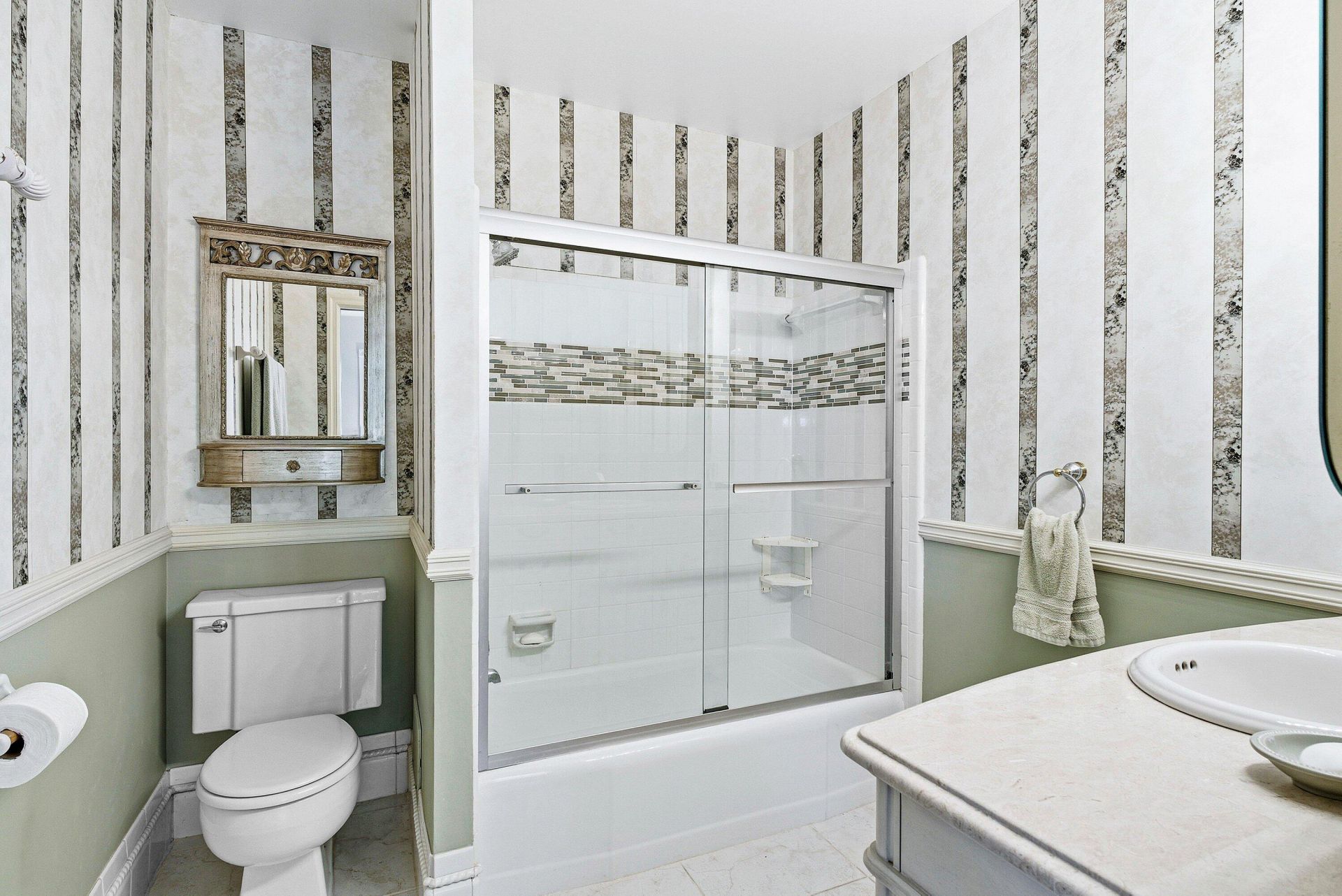 6590 N Ocean Boulevard, Unit 5, Ocean Ridge, FL 33435 Photo