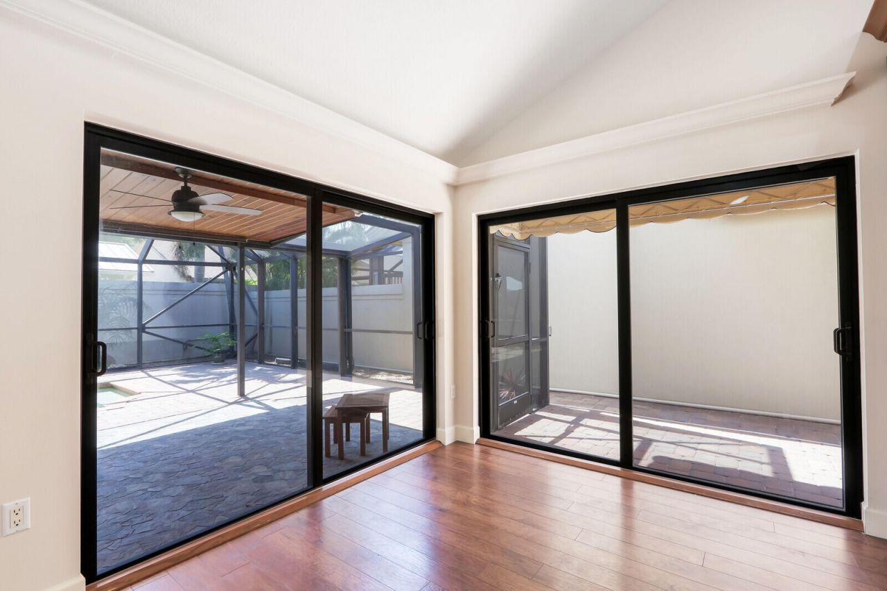 329 Leeward Drive, Jupiter, FL 33477 Photo