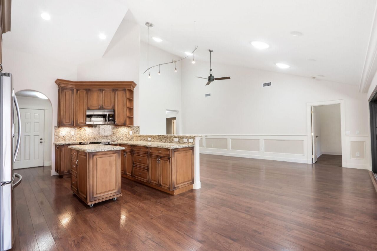 329 Leeward Drive, Jupiter, FL 33477 Photo