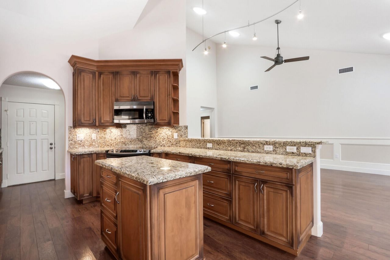 329 Leeward Drive, Jupiter, FL 33477 Photo