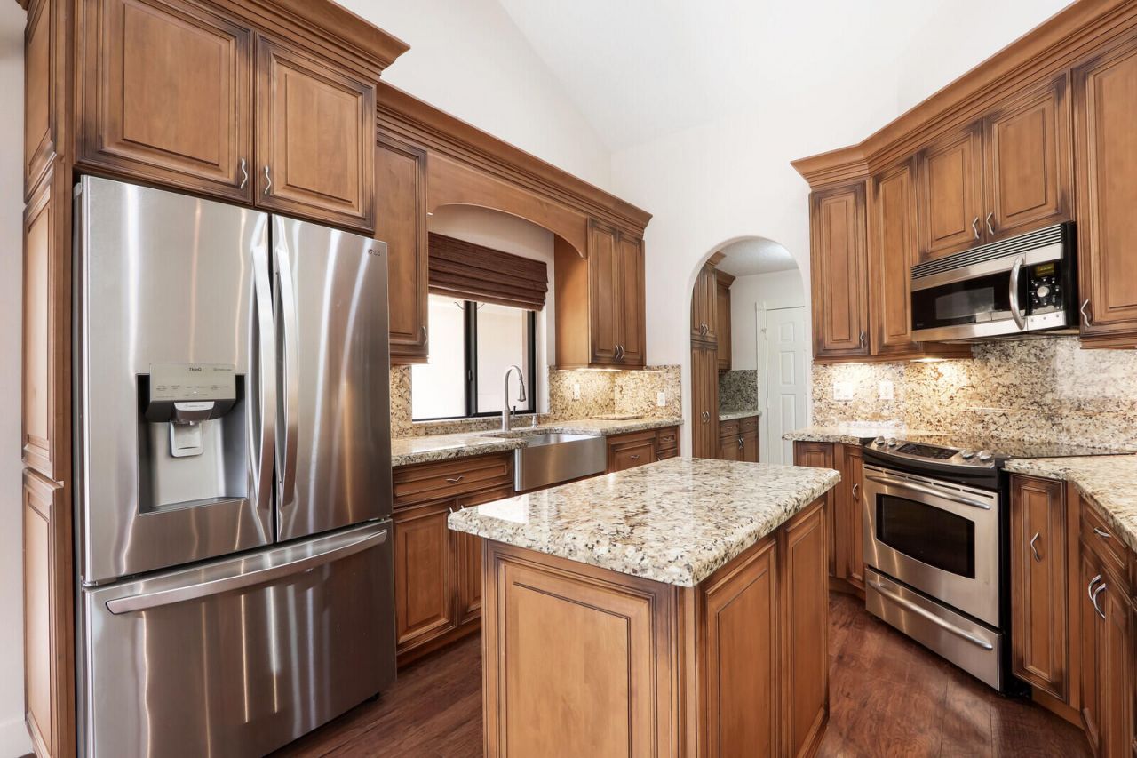 329 Leeward Drive, Jupiter, FL 33477 Photo